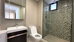 Sant Ritz (D13), Condominium #485038641